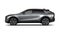 2027 Cadillac LYRIQ Signature Sport