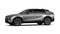 2027 Cadillac LYRIQ Signature Sport