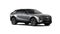 2027 Cadillac LYRIQ Signature Sport