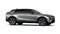 2027 Cadillac LYRIQ Signature Sport