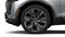 2027 Cadillac LYRIQ Signature Sport