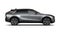2027 Cadillac LYRIQ Signature Sport