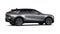 2027 Cadillac LYRIQ Signature Sport