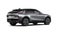 2027 Cadillac LYRIQ Signature Sport
