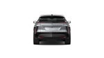 2027 Cadillac LYRIQ Signature Sport