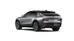 2027 Cadillac LYRIQ Signature Sport