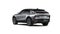 2027 Cadillac LYRIQ Signature Sport