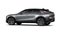2027 Cadillac LYRIQ Signature Sport