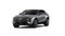 2027 Cadillac LYRIQ Signature Sport
