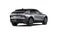2027 Cadillac LYRIQ Signature Sport