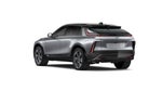 2027 Cadillac LYRIQ Signature Sport