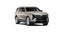2026 Cadillac ESCALADE IQL Luxury