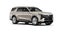 2026 Cadillac ESCALADE IQL Luxury