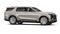 2026 Cadillac ESCALADE IQL Luxury