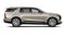 2026 Cadillac ESCALADE IQL Luxury