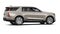 2026 Cadillac ESCALADE IQL Luxury