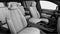 2026 Cadillac ESCALADE IQL Luxury