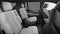 2026 Cadillac ESCALADE IQL Luxury
