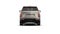 2026 Cadillac ESCALADE IQL Luxury