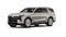 2026 Cadillac ESCALADE IQL Luxury