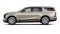 2026 Cadillac ESCALADE IQL Luxury