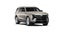 2026 Cadillac ESCALADE IQL Luxury