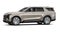 2026 Cadillac ESCALADE IQL Luxury