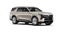 2026 Cadillac ESCALADE IQL Luxury