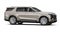 2026 Cadillac ESCALADE IQL Luxury