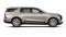 2026 Cadillac ESCALADE IQL Luxury