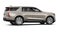 2026 Cadillac ESCALADE IQL Luxury