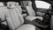 2026 Cadillac ESCALADE IQL Luxury