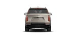 2026 Cadillac ESCALADE IQL Luxury
