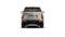 2026 Cadillac ESCALADE IQL Luxury