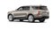 2026 Cadillac ESCALADE IQL Luxury