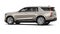 2026 Cadillac ESCALADE IQL Luxury