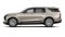 2026 Cadillac ESCALADE IQL Luxury