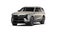 2026 Cadillac ESCALADE IQL Luxury