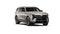 2026 Cadillac ESCALADE IQL Luxury