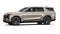 2026 Cadillac ESCALADE IQL Luxury