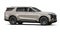 2026 Cadillac ESCALADE IQL Luxury