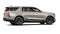 2026 Cadillac ESCALADE IQL Luxury