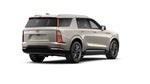 2026 Cadillac ESCALADE IQL Luxury