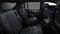 2026 Cadillac ESCALADE IQL Luxury