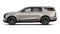 2026 Cadillac ESCALADE IQL Luxury