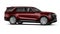 2026 Cadillac ESCALADE IQL Premium Luxury
