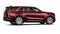 2026 Cadillac ESCALADE IQL Premium Luxury