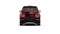 2026 Cadillac ESCALADE IQL Premium Luxury