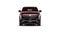 2026 Cadillac ESCALADE IQL Premium Luxury