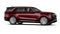 2026 Cadillac ESCALADE IQL Premium Luxury